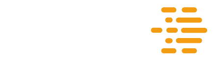 Glyzer Logo
